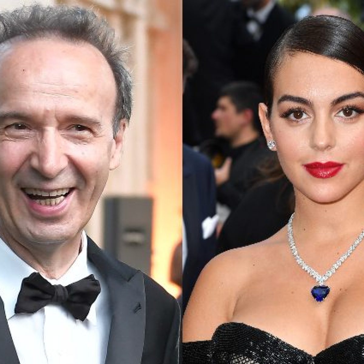 La Scaletta Di Sanremo 2020 Per La Terza Serata Ospiti Programma E Cantanti