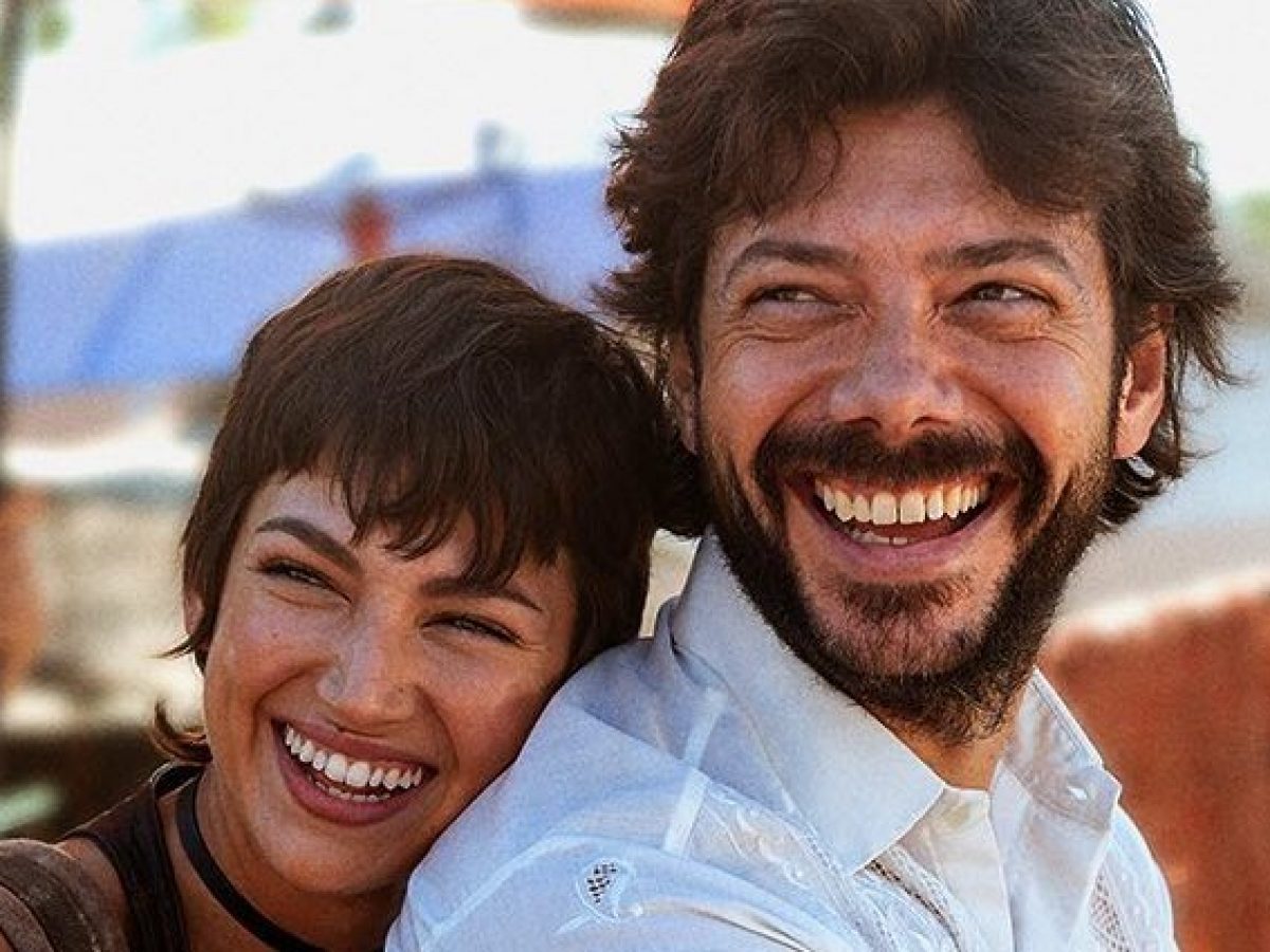 Quanto Guadagnano Gli Attori Della Casa Di Carta