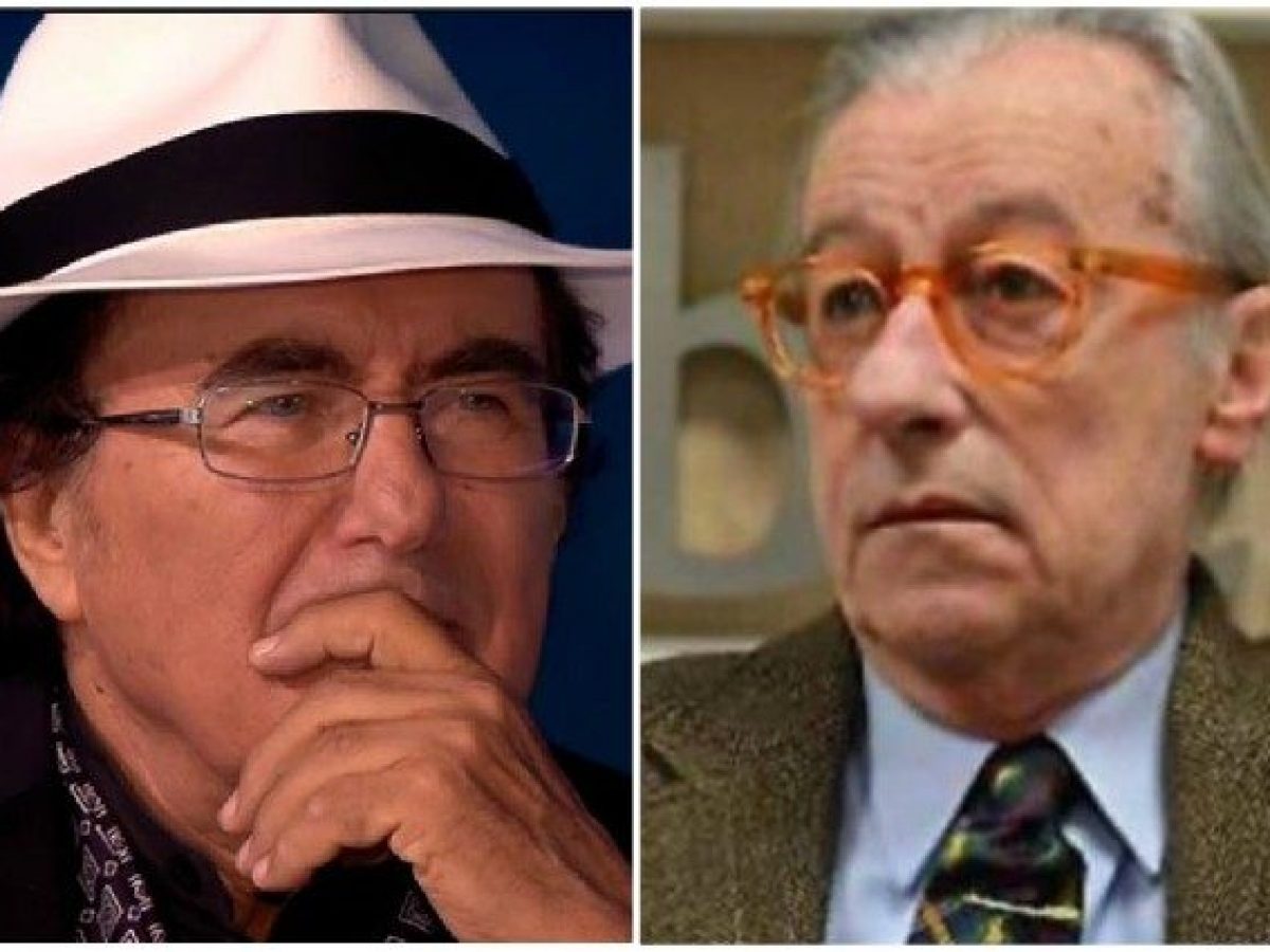 Stefano Feltri ? Figlio Di Vittorio Feltri Stefano Feltri ? Figlio Di Vittorio Feltri