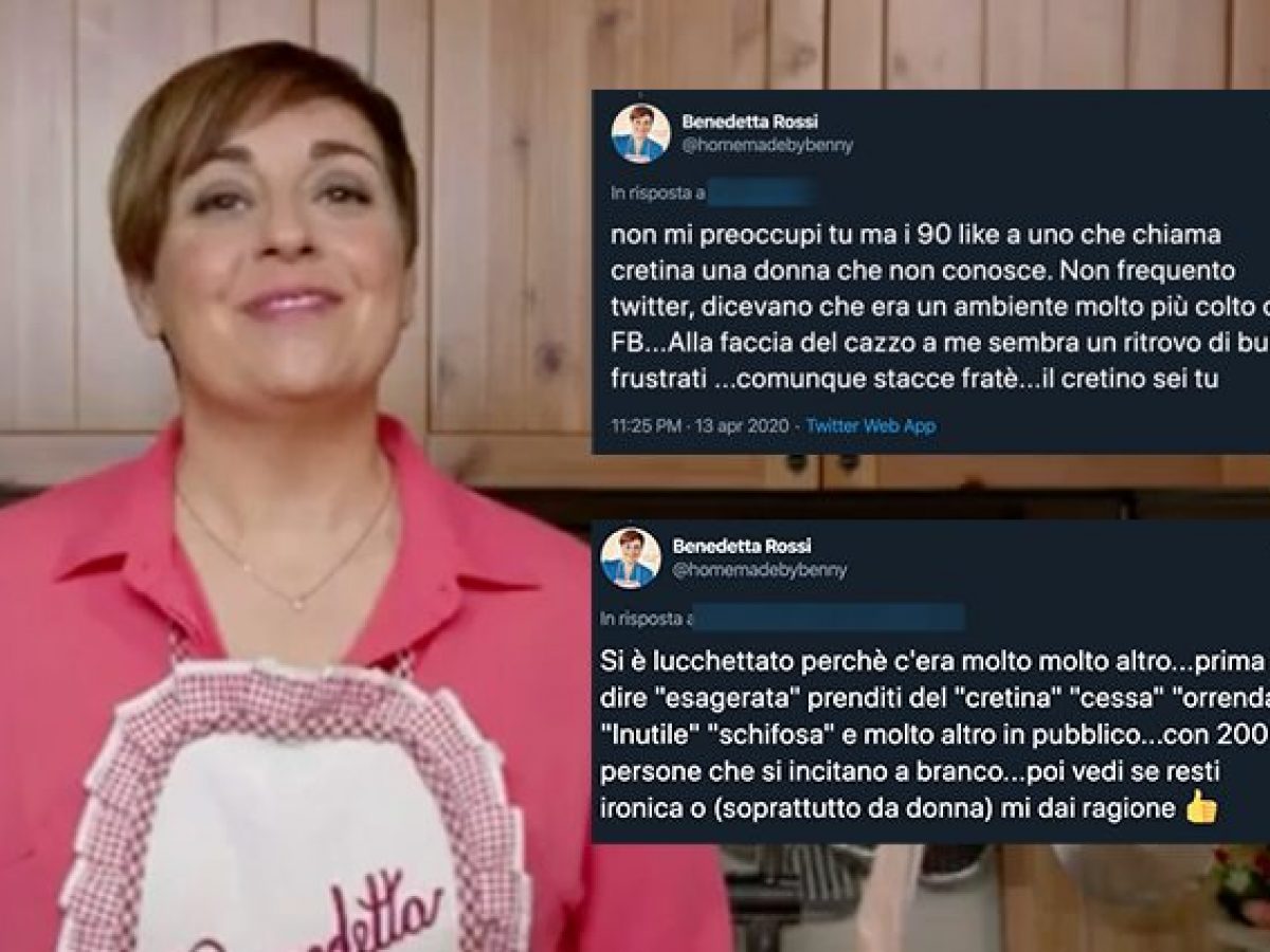 Non Mi Risponde Ma Non Mi Blocca