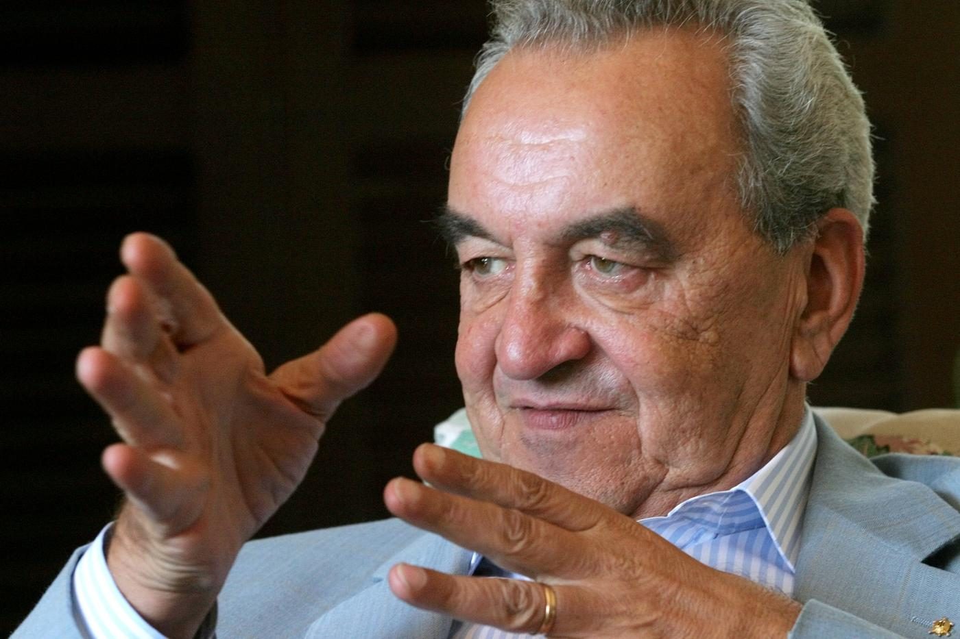 Tragedia Heysel 35 anni dopo, quando