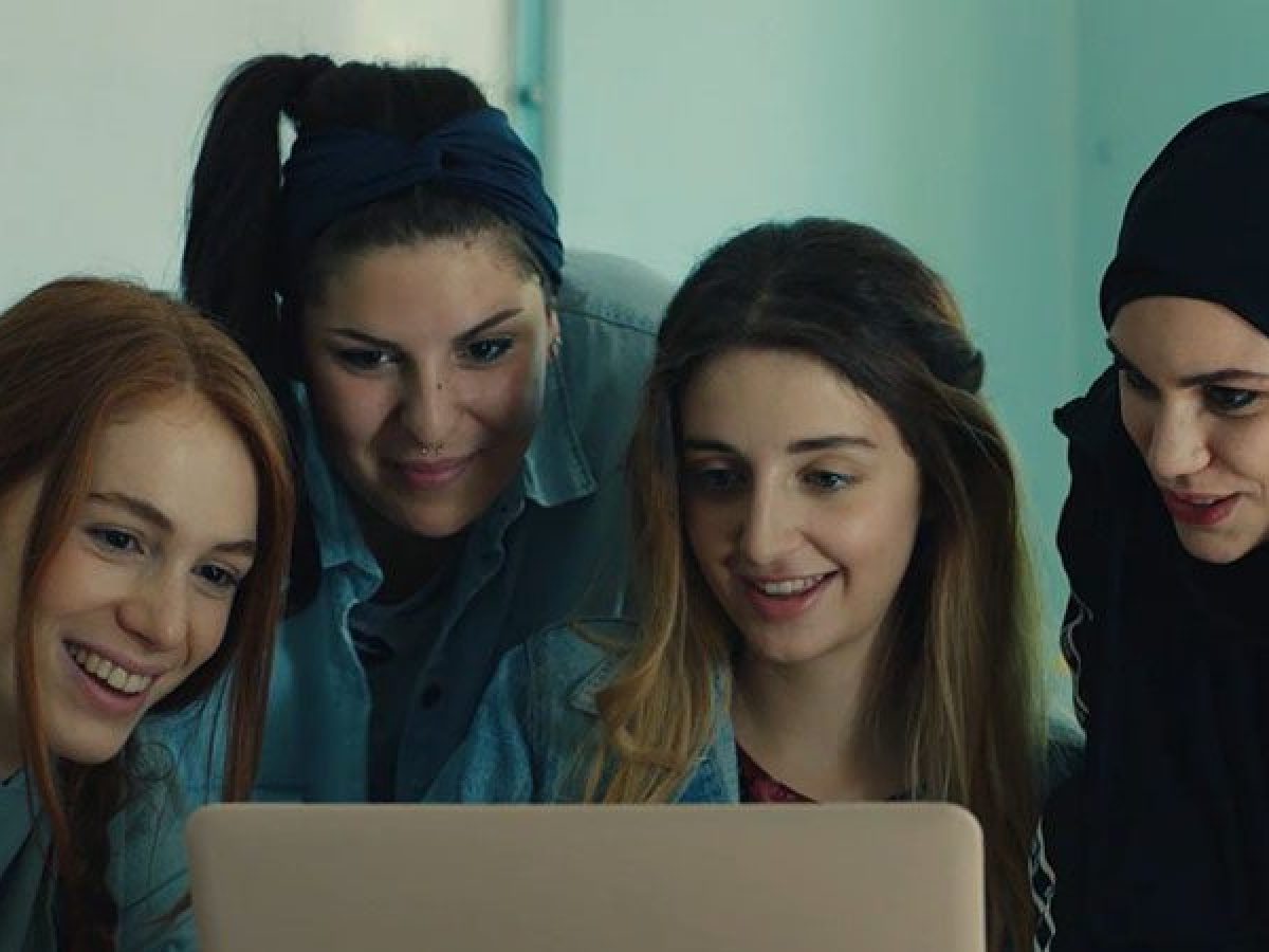 Skam Italia Streaming Il Genio Dello Streaming