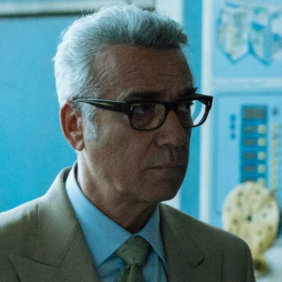 Vivi E Lascia Vivere Anticipazioni Quinta Puntata 21 Maggio Toni Accusato Di Omicidio