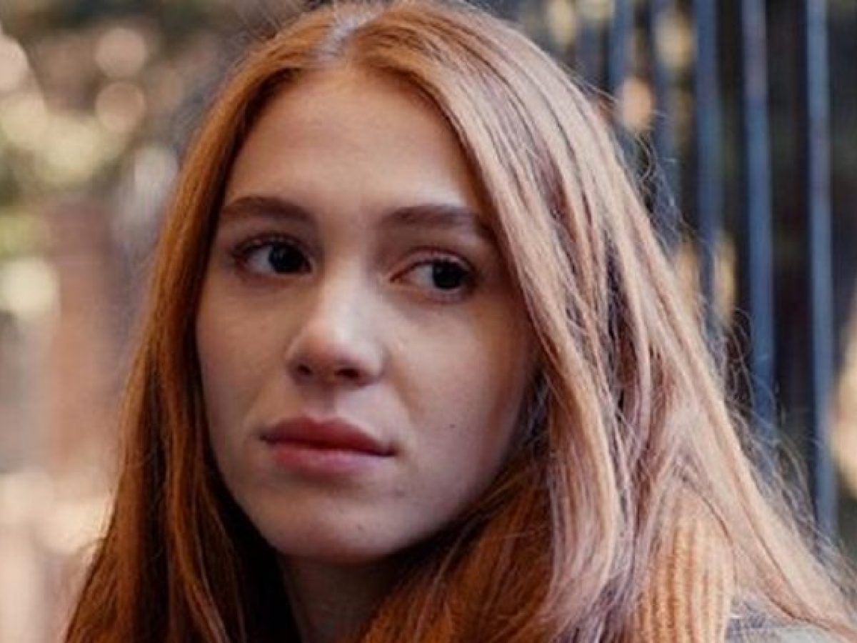 Chi è Ludovica Martino, da Skam Italia a Sotto il sole di Riccione