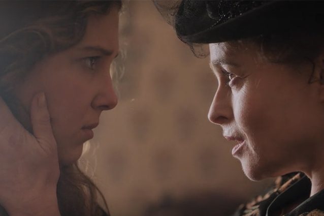 Enola Holmes 2: confermato il sequel con Millie Bobby Brown e Henry Cavill 3 Enola Holmes 2 si farà, il finale aperto e la saga composta da sei romanzi lo lascia intendere