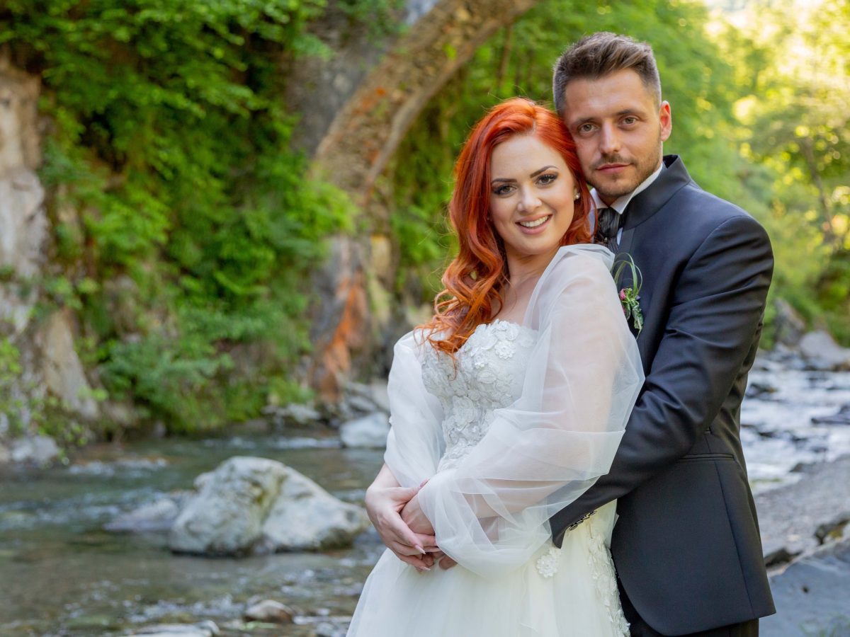 Quando C'è La Replica Di Matrimonio A Prima Vista