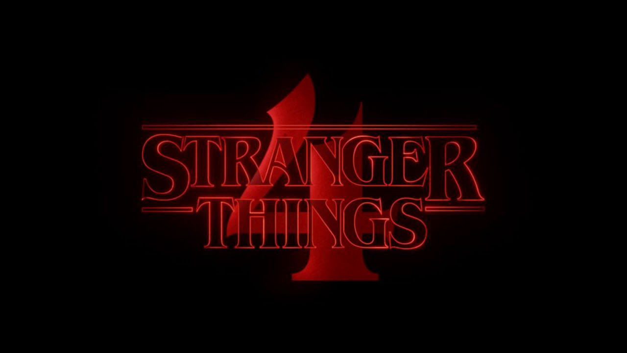 Morto Ed Benguiat, inventore del font di Stranger Things
