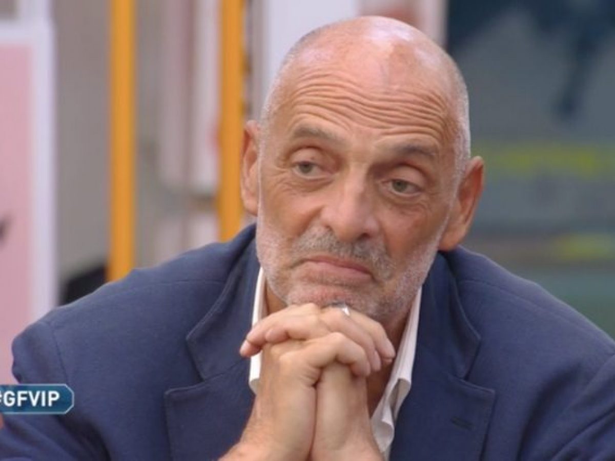 Ad Alta Voce Il Nome Della Rosa