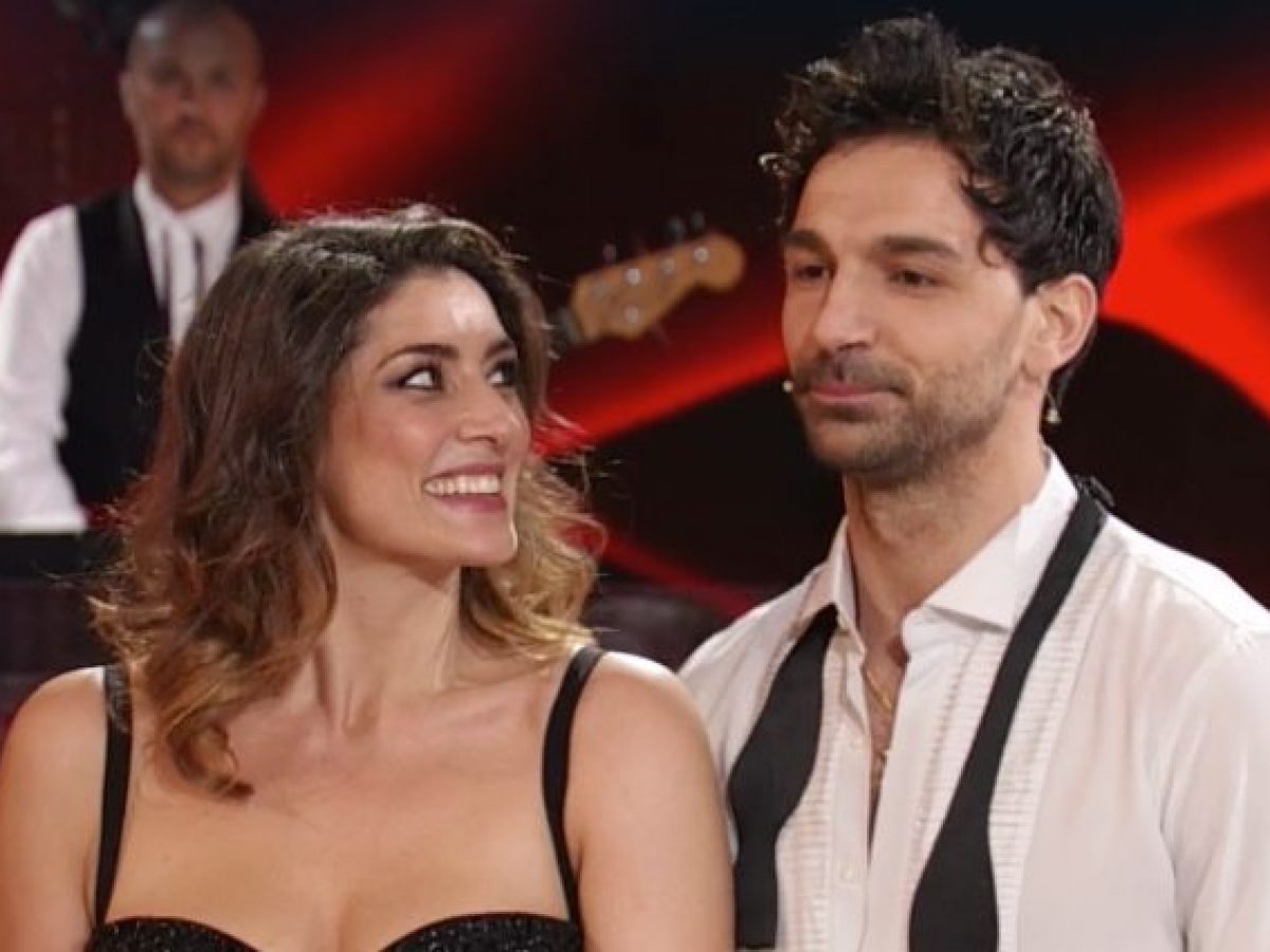 Abbiamo Fatto L Amore è Stato Bellissimo