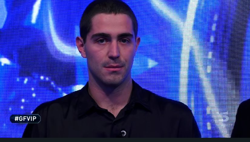 Quando Finisce Il Grande Fratello Vip 2021