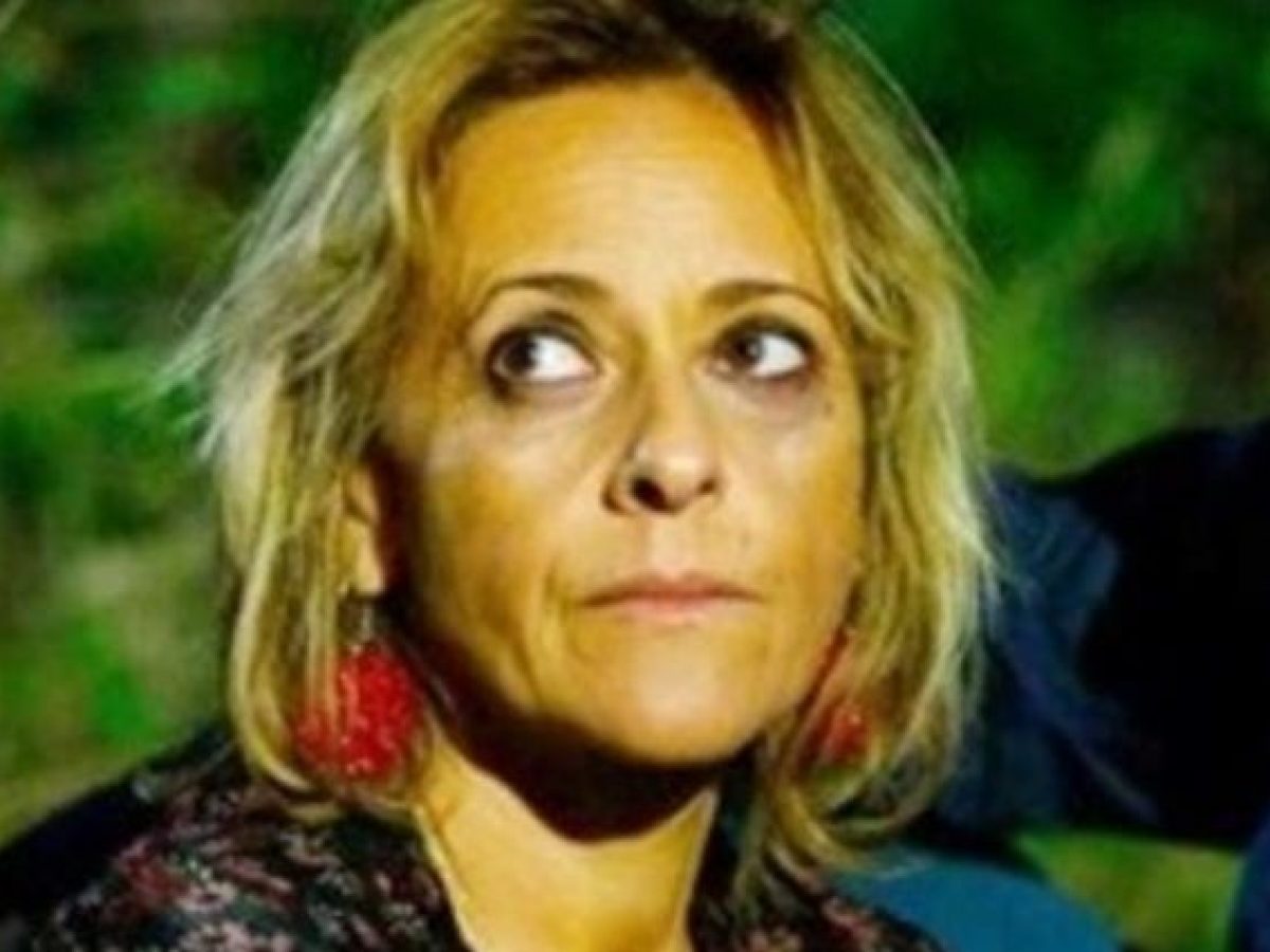 Chi Ha Aggredito Susanna Un Posto Al Sole