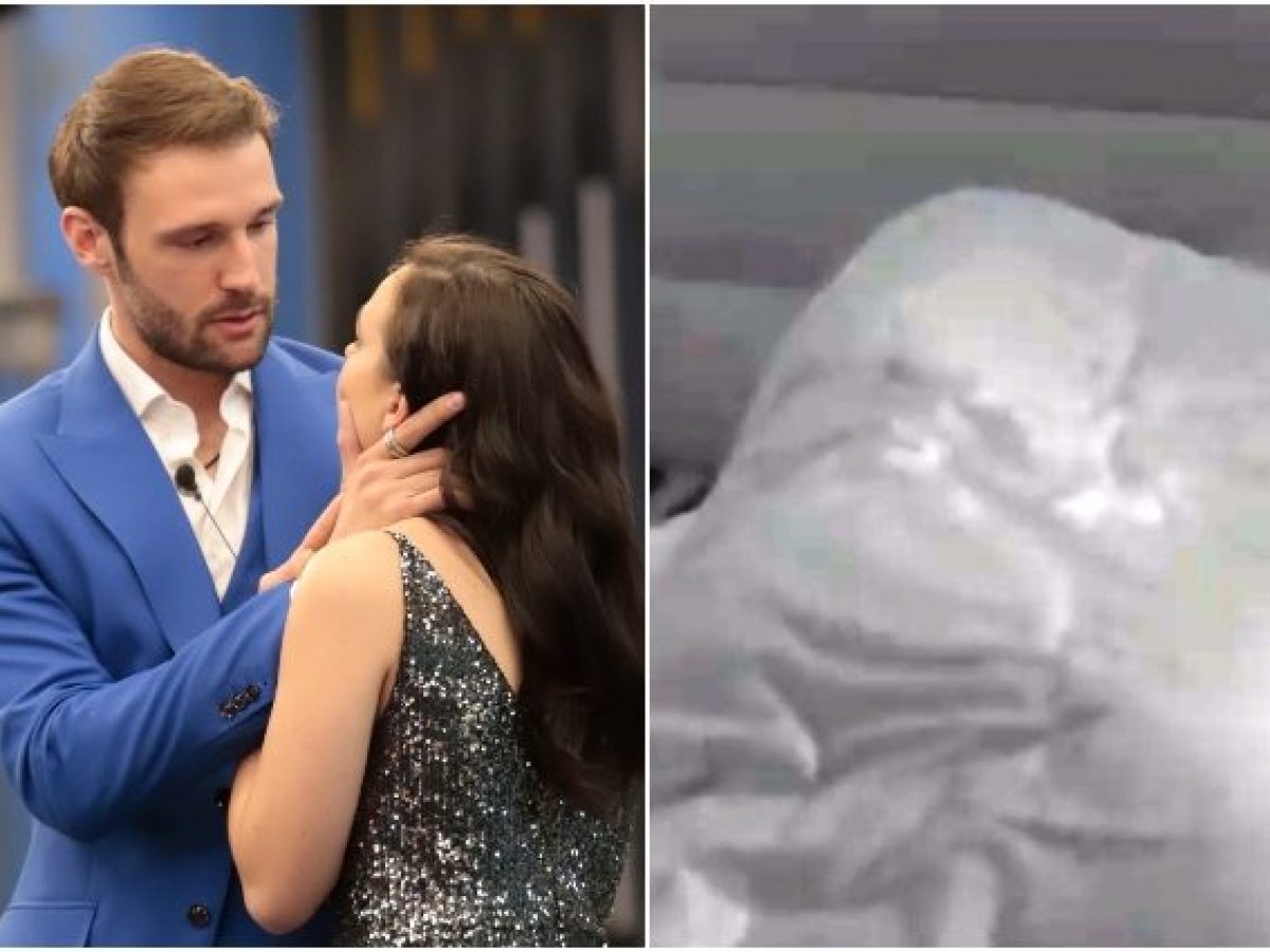 Rosalinda E Zenga Video Del 16 Febbraio