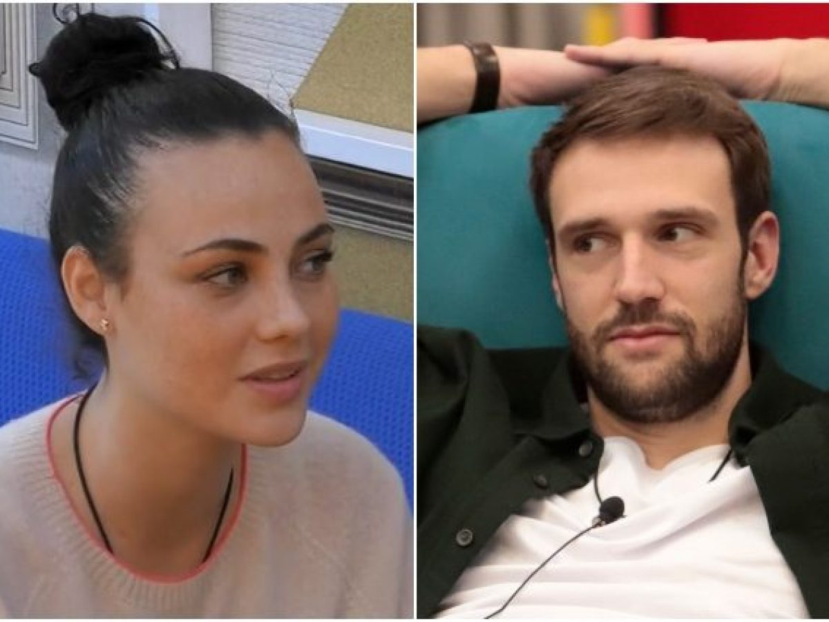 Rosalinda E Andrea Zenga News Oggi Video