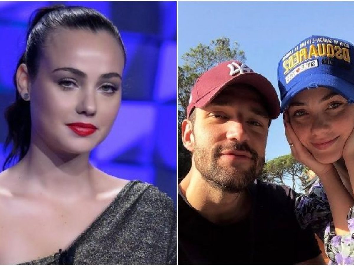Rosalinda E Andrea Zenga News Oggi Video