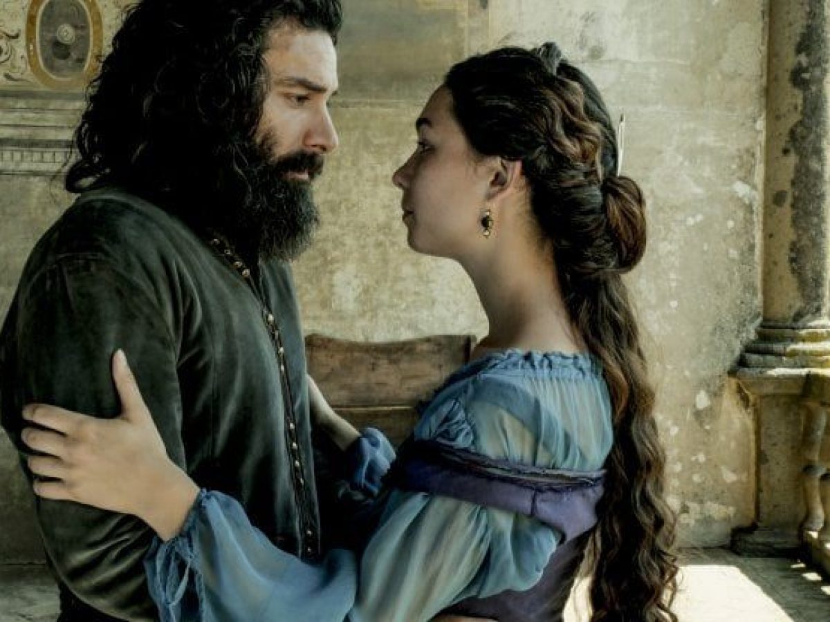 Turner E Il Casinaro Serie Tv Stagione 2