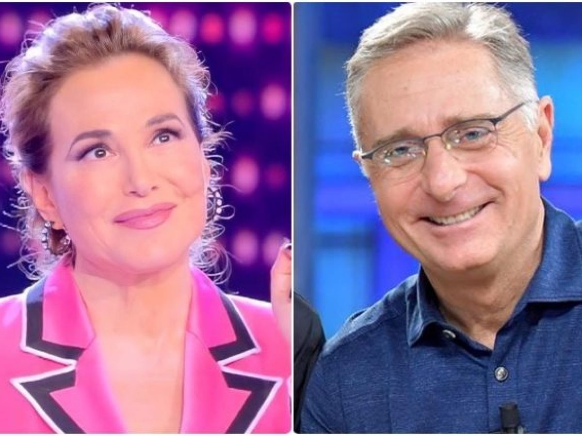 Quelli Di Man Non Hanno La Coda