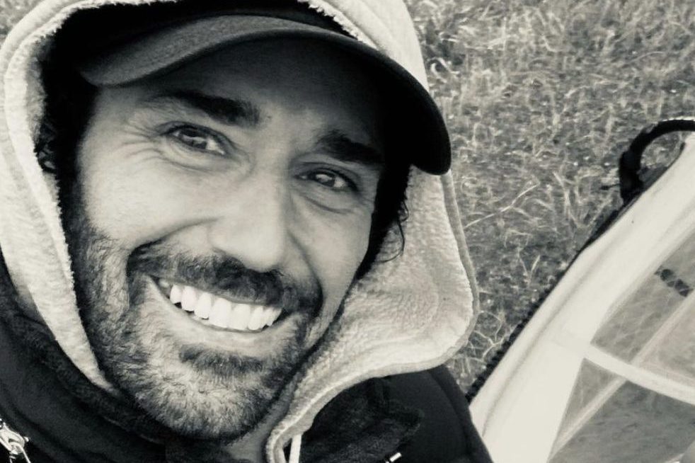 Chi è Luca Di Uomini E Donne