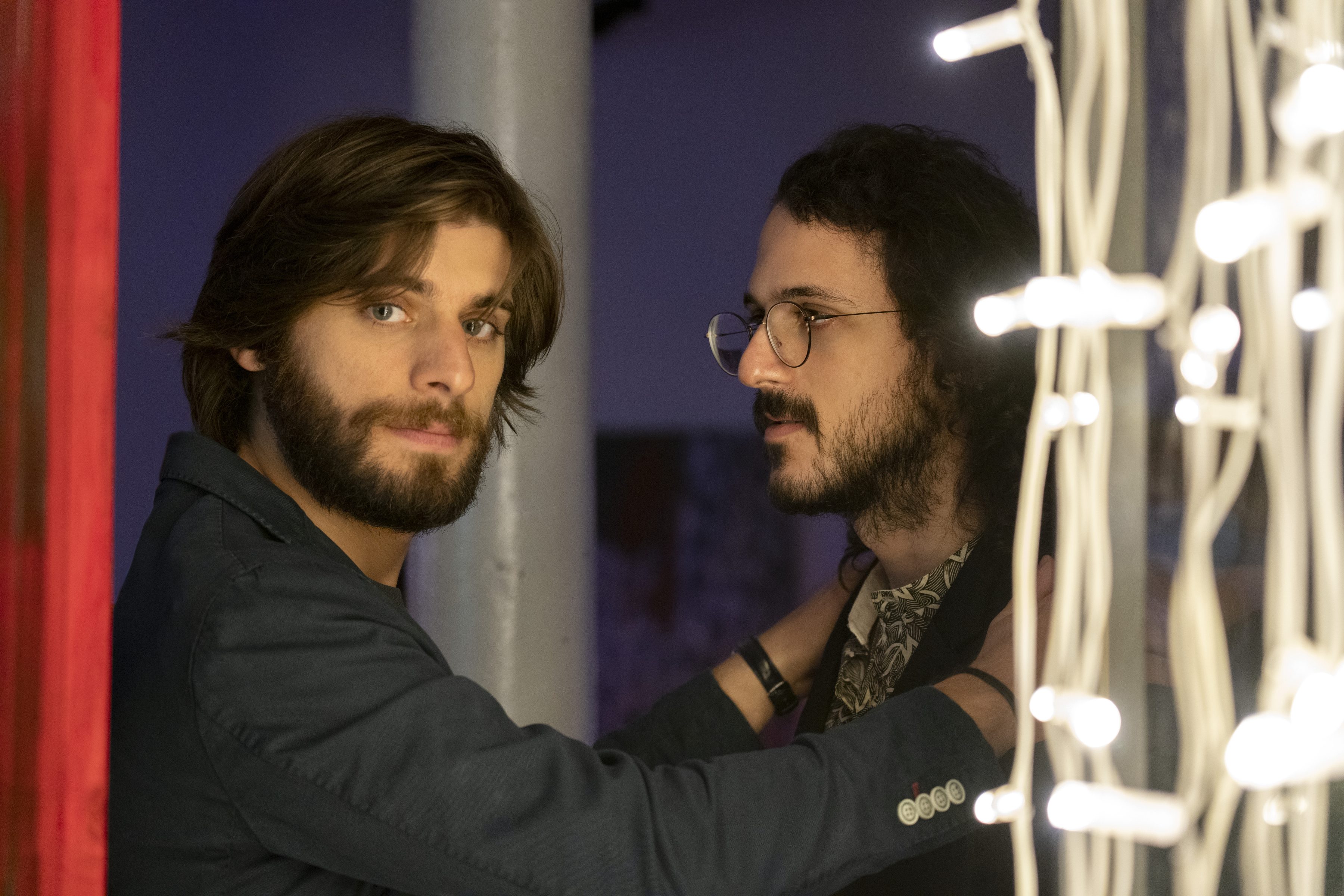 La Serie Tv Più Vista Su Netflix
