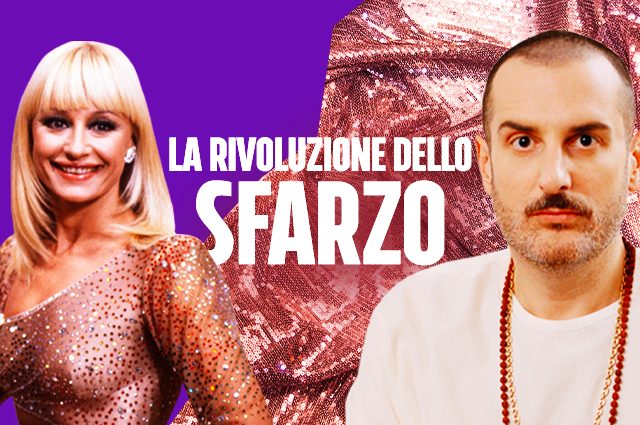 Come E Bello Far L Amore Raffaella Carra