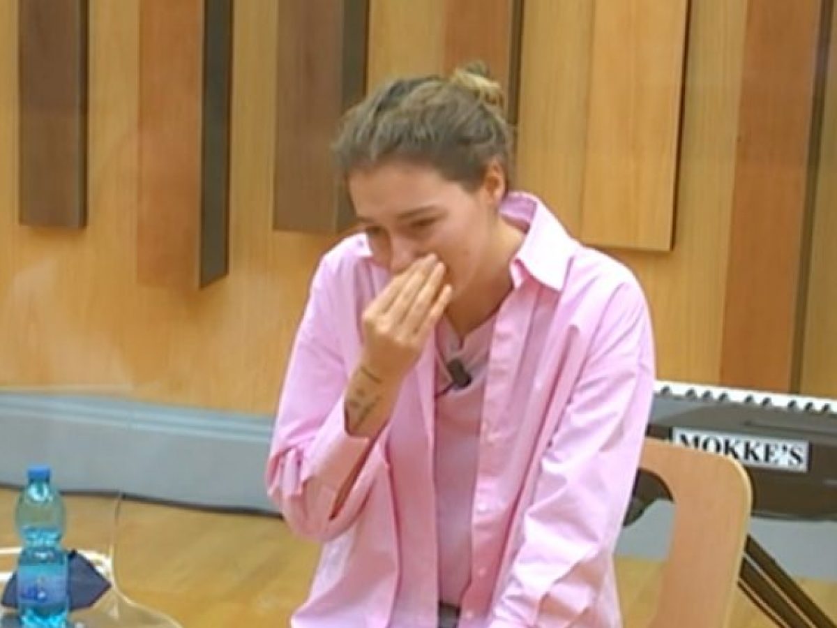 flaza amici vero nome