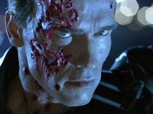“Terminator: Genisys” - il trailer italiano, la trama e il cast