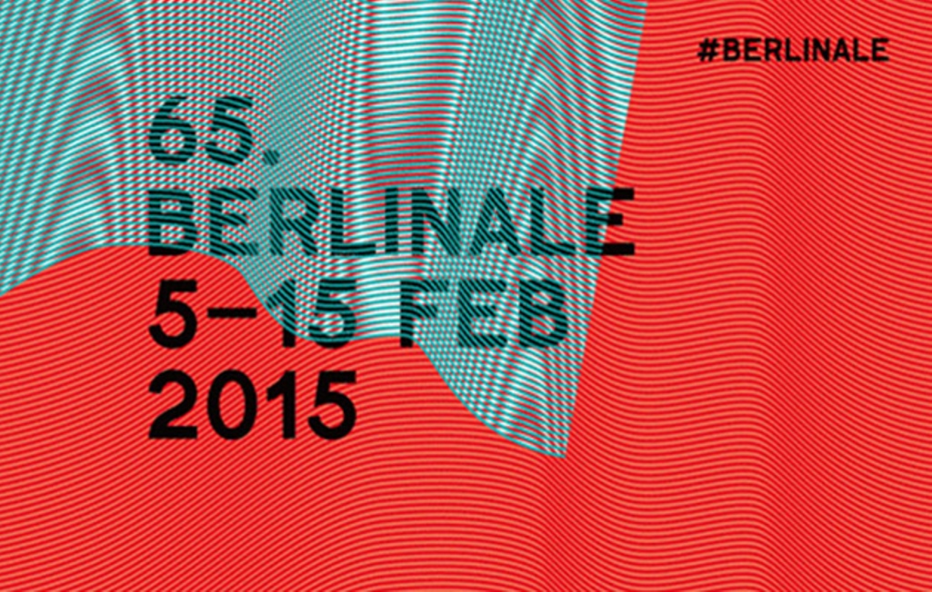 Festival di Berlino 2015 ecco tutti i film in concorso