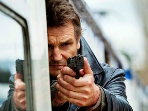“Taken 3 – L’ora della verità”: il trailer italiano, la trama e il cast