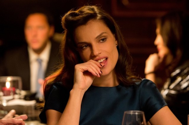 “Ho ucciso Napoleone”: il trailer, la trama e il cast