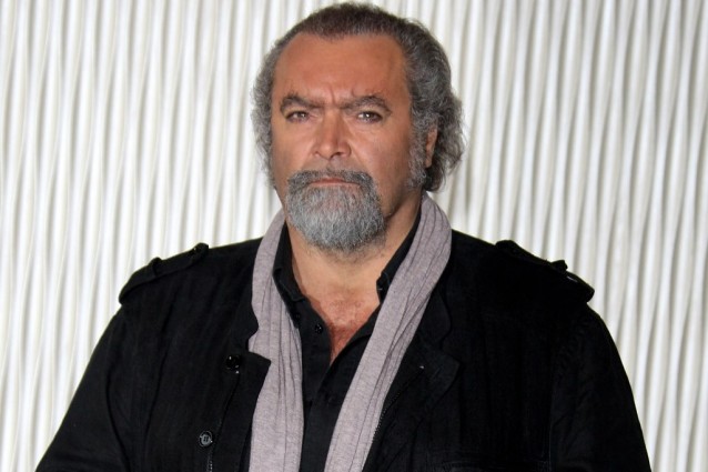 Diego Abatantuono: 60 anni eccezzziunali... veramente