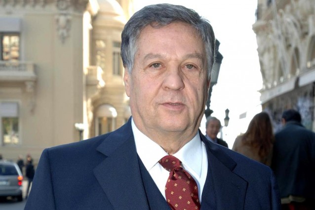 I 75 anni di Renato Pozzetto, esilarante capocomico dello spettacolo italiano