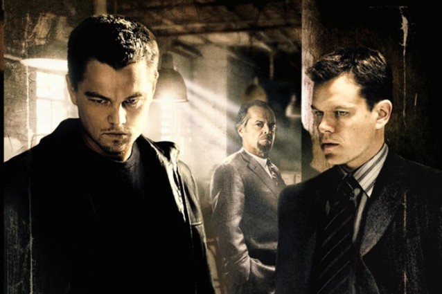 Le 10 cose di “The Departed – Il bene e il male” che ancora non sapevate