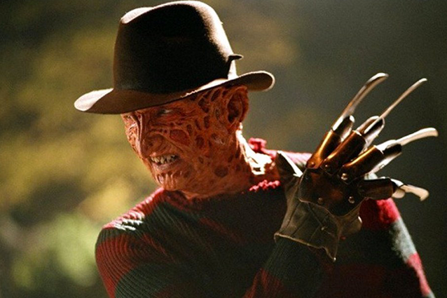 Robert Englund, l'indimenticabile Freddy Krueger ricorda Wes Craven: "Amico, mi manchi"