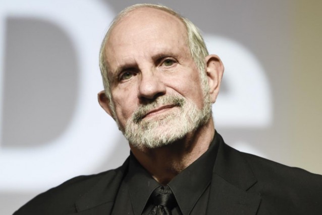 I 75 anni di Brian De Palma nei suoi 10 film più belli