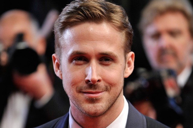 I 35 anni di Ryan Gosling, dal Mickey Mouse Club a sex symbol di Hollywood