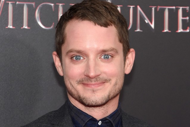 I 35 anni di Elijah Wood, da Ritorno al Futuro II al clamore de Il Signore degli Anelli