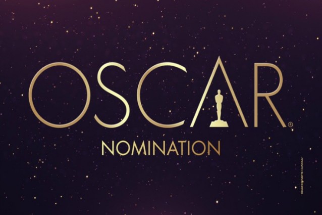 Oscar 2016: tutte le nomination