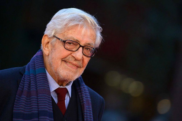 "Ettore Scola Maestro e coscienza civile": cinema e politica ricordano il regista