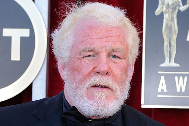 Nick Nolte, il divo di “Cape Fear” e “L’olio di Lorenzo” compie 75 anni