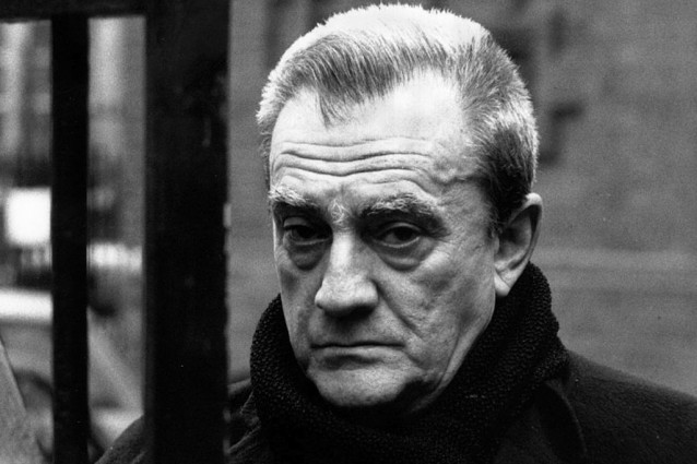 40 anni fa moriva Luchino Visconti, pioniere e maestro del Neorealismo italiano