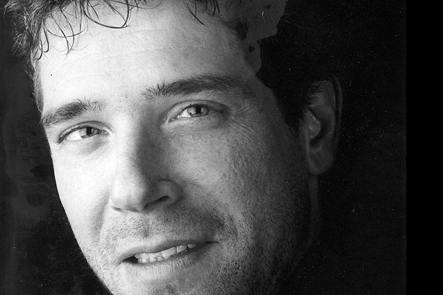 Morto Andrea Battistini, addio a 73 anni al critico ...