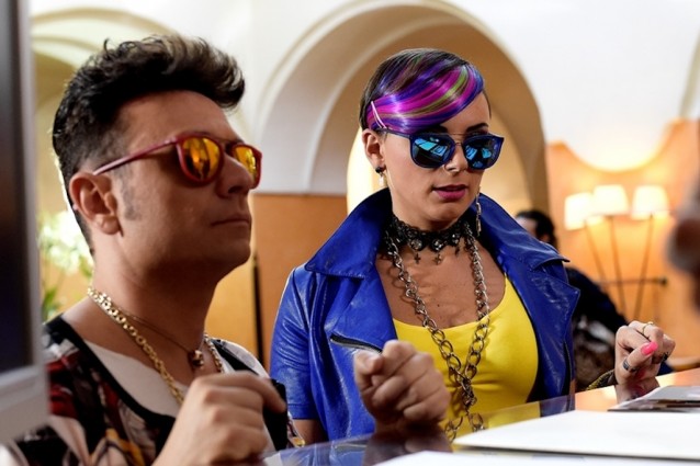 “Vita, cuore, battito”: Il trailer, la trama e il cast