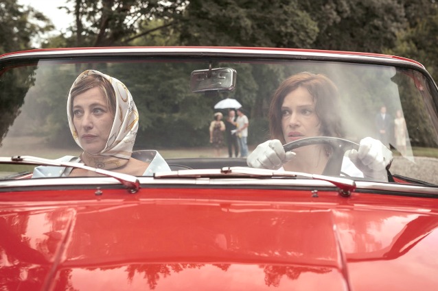Festival di Cannes 2016, tris italiano alla Quinzaine: sono Bellocchio, Virzì e Giovannesi