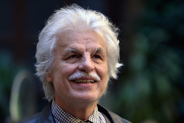 Michele Placido compie 70 anni: auguri al divo de “La piovra” e “Romanzo criminale”
