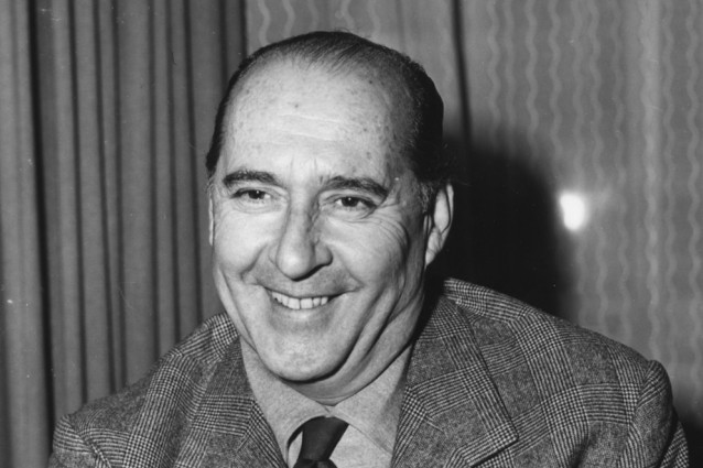 110 anni fa nasceva Roberto Rossellini, il mito nei suoi 10 migliori film