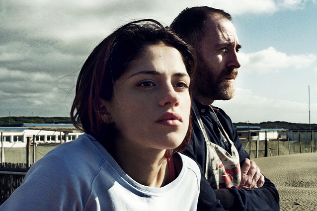 Perché Cannes non ha mai smesso di amare gli italiani