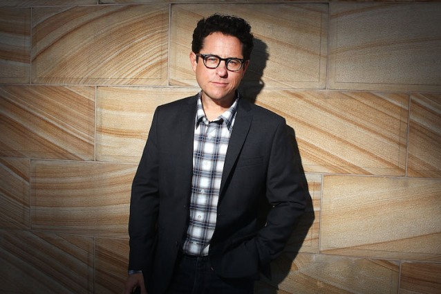 I 50 anni di J.J. Abrams, nuovo re Mida delle serie tv e dei film di fantascienza