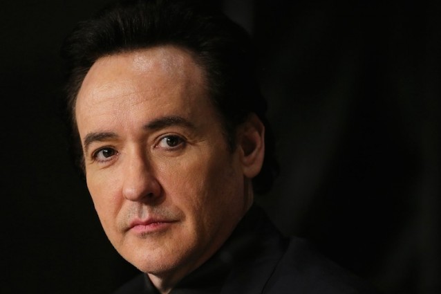 I 50 anni di John Cusack nei suoi 10 migliori film