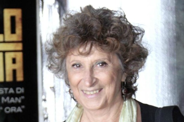 È morta Lydia Biondi, l'attrice aveva lavorato con Fellini