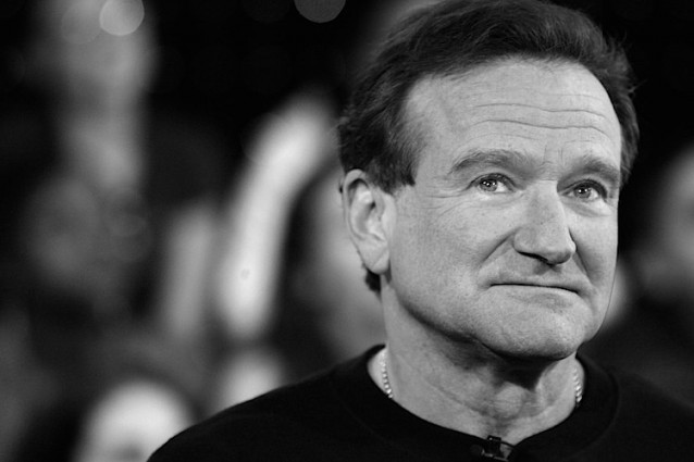 Robin Williams avrebbe compiuto 65 anni: il mito in 5 numeri essenziali