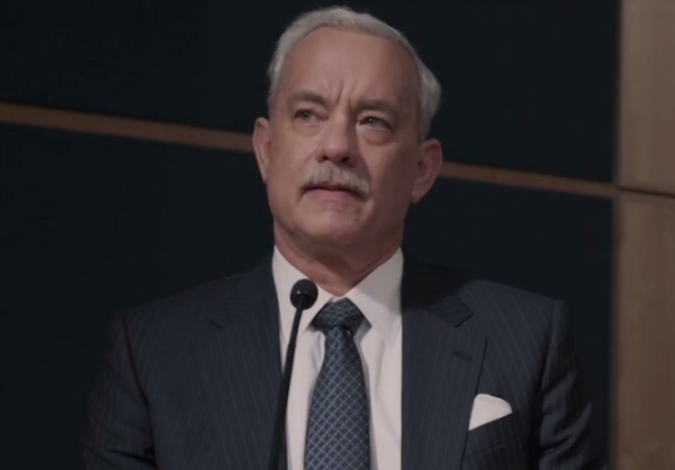 SCARICA FILM SULLY